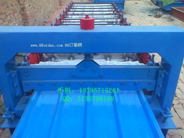 ��ͨ�S�Ҍ��I(y��)���������߳��͙C25-210-840��