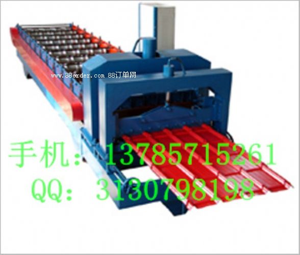 ����(y��ng)�����������͙C(j��)25-205-1025��