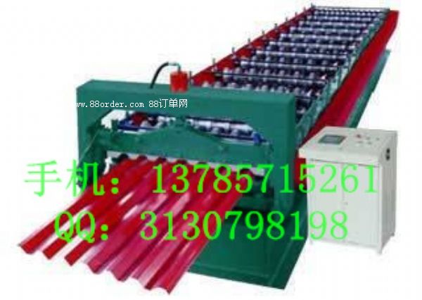 226�����b剺�͙C(j��)  ��ͨ�S�ҹ���(y��ng)�F(xi��n)؛