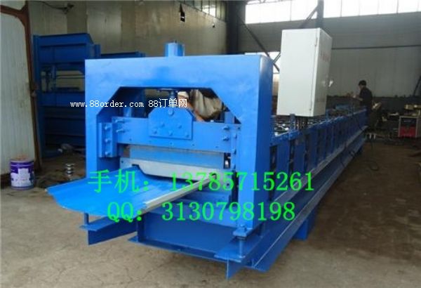 ��ͨ�S�Ҍ��I(y��)���a(ch��n)470���Y