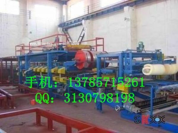 ��ͨ�S��ֱ�N960��ĭ��(f��)�ϙC