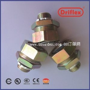 ���һ��������޹�˾