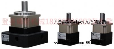 ROCHE���ǜp�ٙCPSϵ��