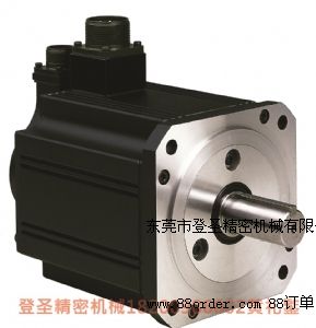 SSTC���_(d��)�ŷ�늙C(j��)