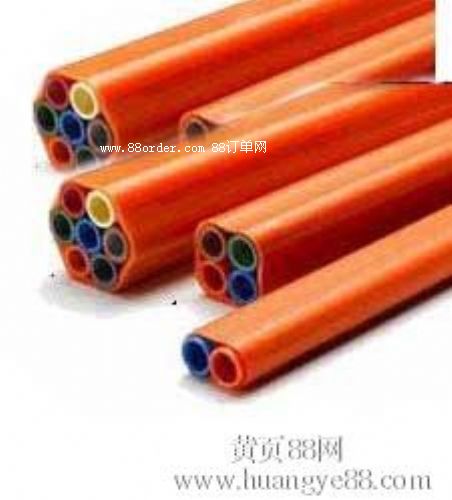 ��׼���΢�܃r(ji��)λ