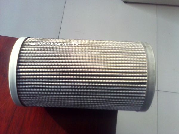 CA200M250翡翠濾芯