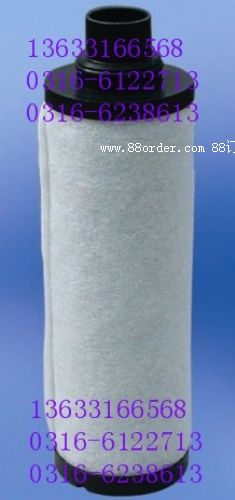 CA630M250���Vо