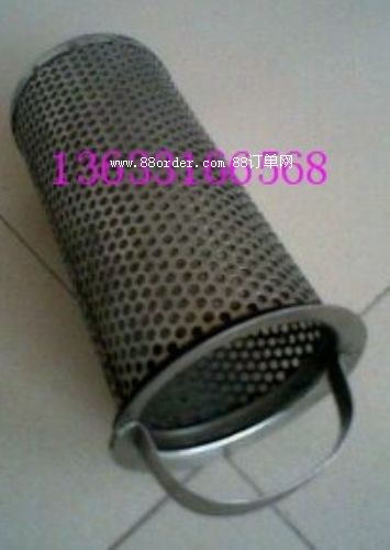 CA800M250翡翠濾芯