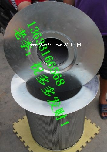 CS50A10A���Vо