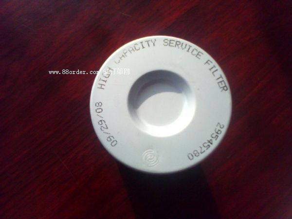 CSG100A06A翡翠濾芯