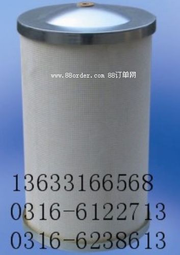 CSG100A10A翡翠濾芯