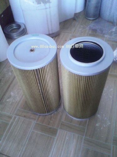 AD030B40B西德福濾芯