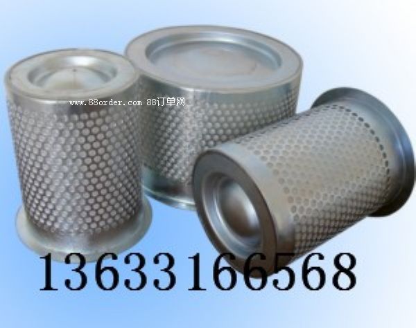 AD033B40B西德福濾芯