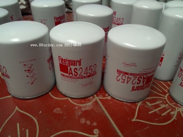 LS005A05B西德福濾芯