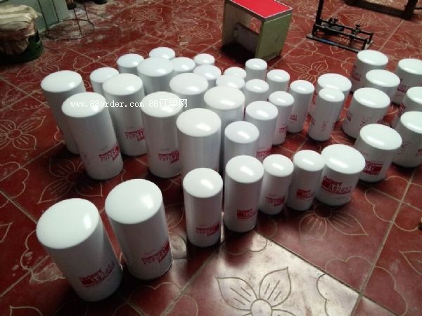 LL090L03B西德福濾芯