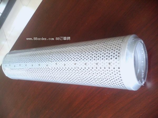 RS005A05B���¸��Vо