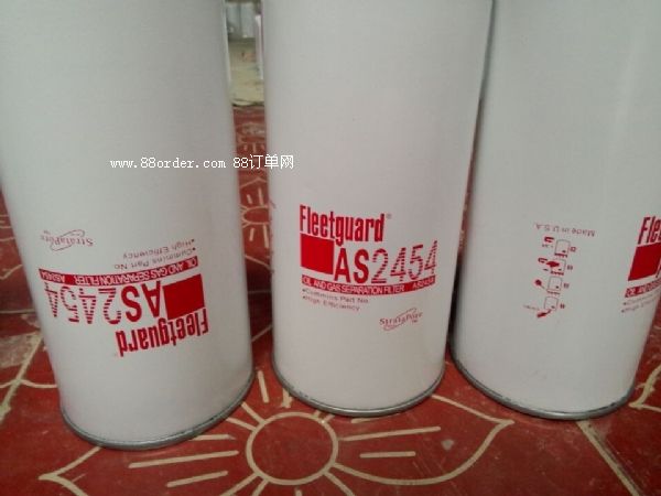 RS008A05B西德福濾芯