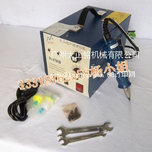 �V�|�C�@�C�D�O(sh��)��|�@ʯ���C�@�C(j��)|�F(xi��n)؛���l(f��)؛������