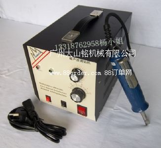 ���S�F(xi��n)؛���l(f��)������(n��i)�´��c�C|��λճ�ϲ�������