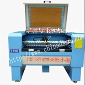 ��������̙C|�մɵ�̙C|���ϼ����̙C