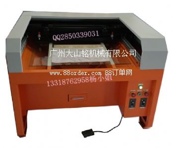 �V��ȫ�Ԅ�(d��ng)�ňD�C(j��)|�C�@�ňD�C(j��)���a(ch��n)�S��