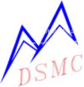 �V�ݴ�ɽ㑙C(j��)е���޹�˾