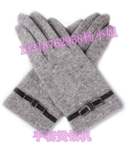 ���נC�@�C