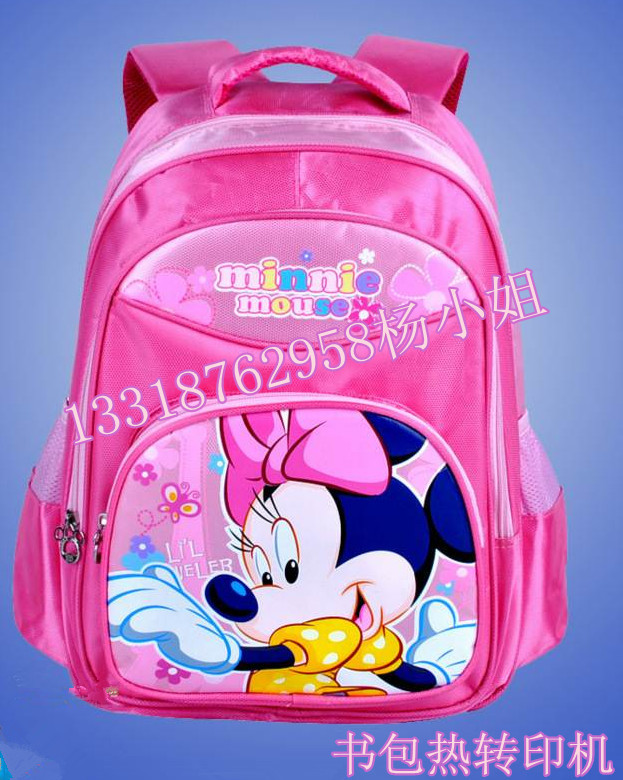 �������Dӡ�C