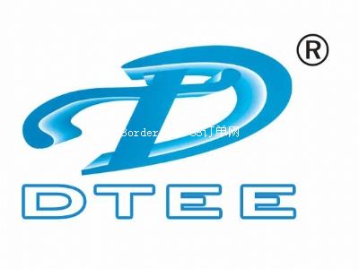 ��ɽ�|������O(sh��)�����޹�˾