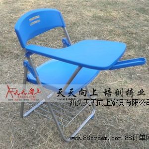 �ۯB�ⰲ�b��Ӗ(x��n)�Ύ����ְ�S��ֱ�N