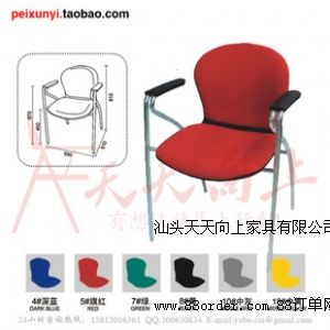 �S��ֱ�Nܛ���k�����p������X��ǢՄ��