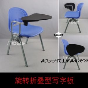 ���u��Ӗ(x��n)���ӎ����ְ�ɂ�(c��)�������μӺ���һ�w�n���ΏS��ֱ�N