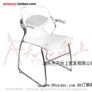 �������¿������k���ΏS��ֱ�Nһ�걣��