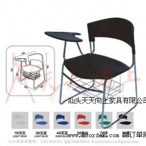 �ѯB������Ӗ(x��n)�Ύ����ְ庬���W(w��ng)��(hu��)�h�ΏS��ֱ�N