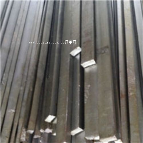 �V�|���l(f��)A3����� ��(y��u)�|(zh��)A3����F ���ۏ�90��A3����F