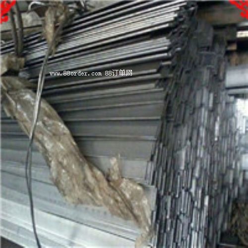 �|ݸ�߸�������� 45#������� 45#�������F ���������