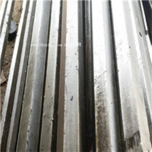 �|ݸ�߸��S��ֱ�NQ235(A3)��������� �F(xi��n)؛���l(f��)��������