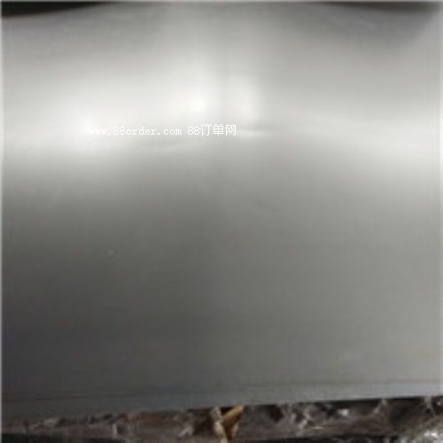 �S�Ҵ���yt01���F �F��r(ji��)������