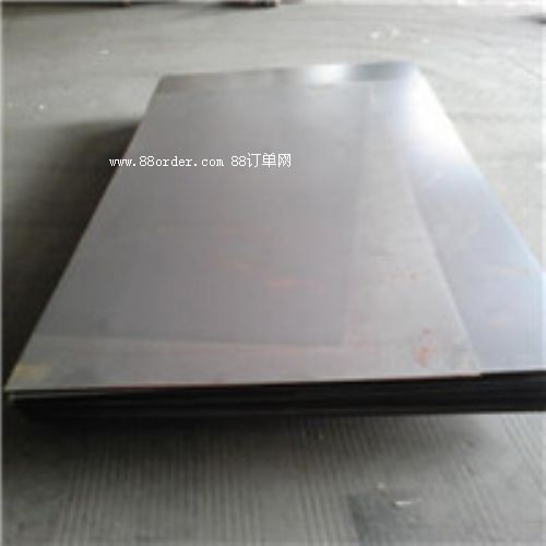 ������܈��SPCC 0.2�� dc��ʲô���� ��܈��r(ji��)���߄�