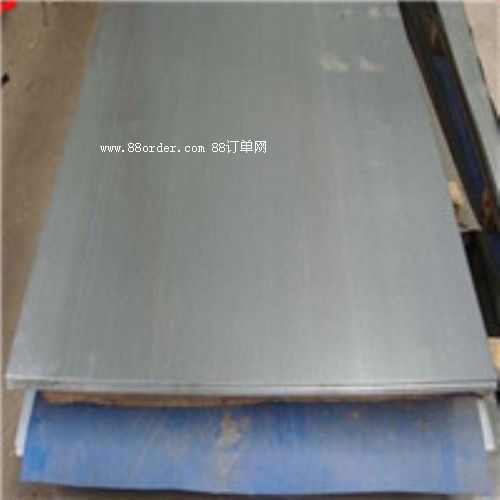 q345b��܈�� ��܈��r(ji��)������ ��܇?y��n)�܈��߅���? onload="AutoResizeImage(160,160,this)"  onMouseOver="toolTip(