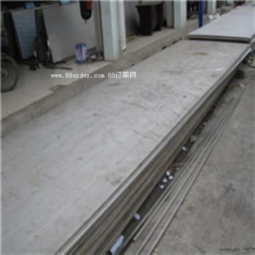 ����(y��ng)��䓟�܈��ϴ�_����䓰� DD14