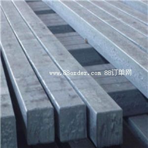 ���l(f��)����С���3*3mm 4*4mm 5*5mm 6*6mm