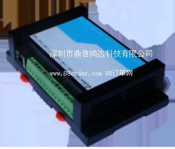 4-20�����D(zhu��n)485��4-20�����D(zhu��n)���ڲɼ�