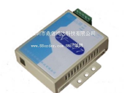 232�D(zhu��n)���w�����w�D(zhu��n)232