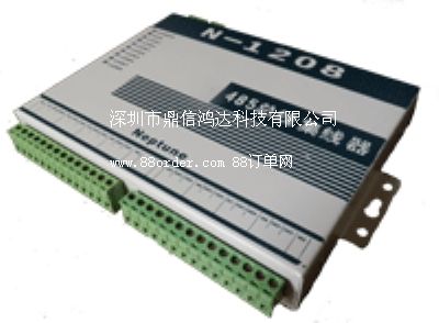 RS485��������RS485������