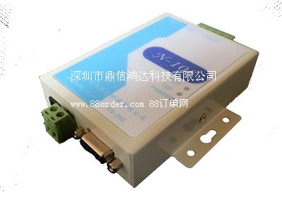 RS485�D(zhu��n)�Q����485�D(zhu��n)����