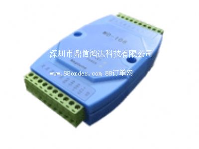 485�D(zhu��n)�_�P(gu��n)�����_�P(gu��n)���D(zhu��n)485