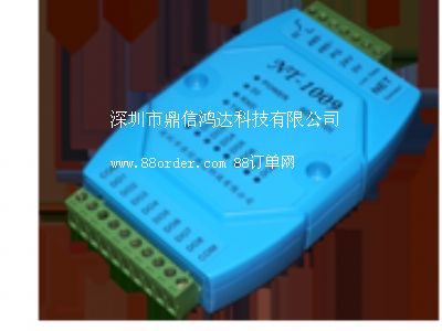 �_�P(gu��n)���D(zhu��n)232�������D(zhu��n)�_�P(gu��n)��