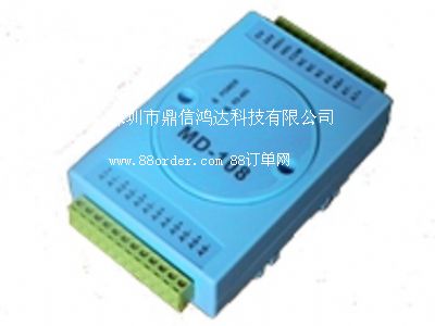 �_�P���D(zhu��n)RJ45�ڣ��_�P���D(zhu��n)�W(w��ng)��