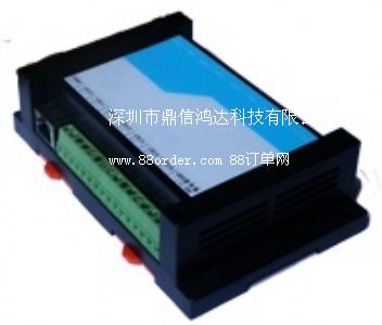 ��̫�W(w��ng)I/O�ɼ�ģ�K��I/O(li��n)�W(w��ng)ģ�K